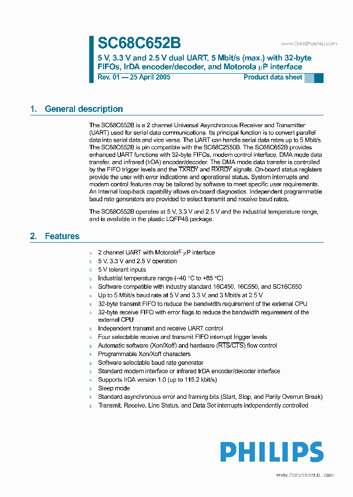 SC68C652B_140860.PDF Datasheet