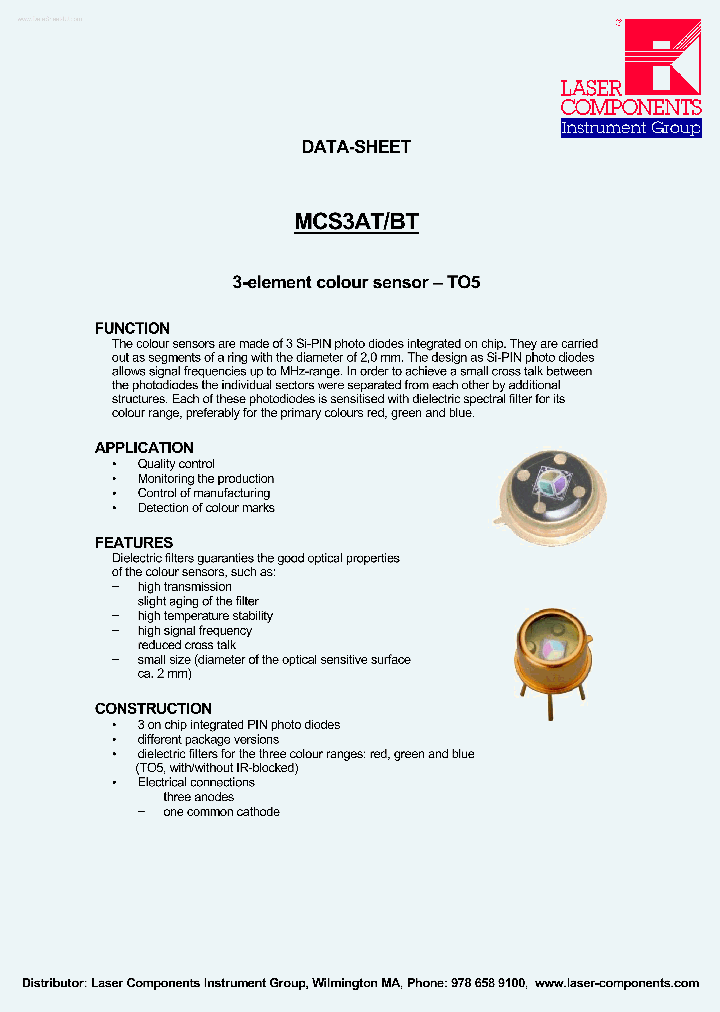 MCS3AT_140783.PDF Datasheet