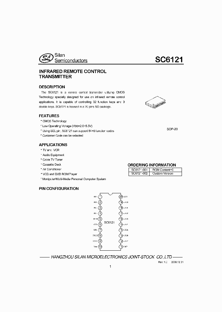 SC6121_140838.PDF Datasheet