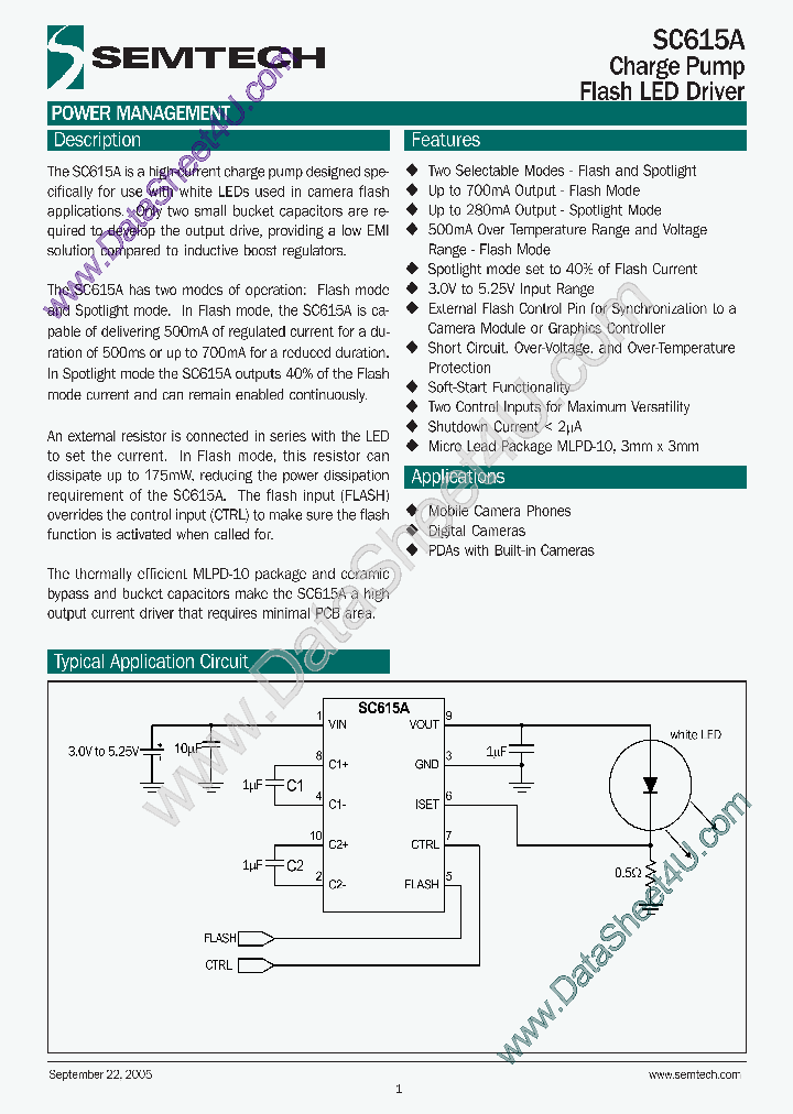 SC615A_140839.PDF Datasheet