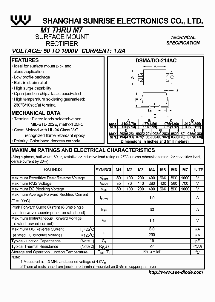 M5_140752.PDF Datasheet