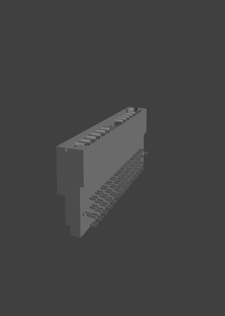 1450120-4_150410.PDF Datasheet