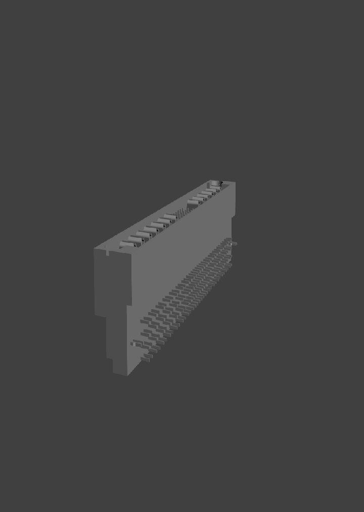 1450120-5_150411.PDF Datasheet