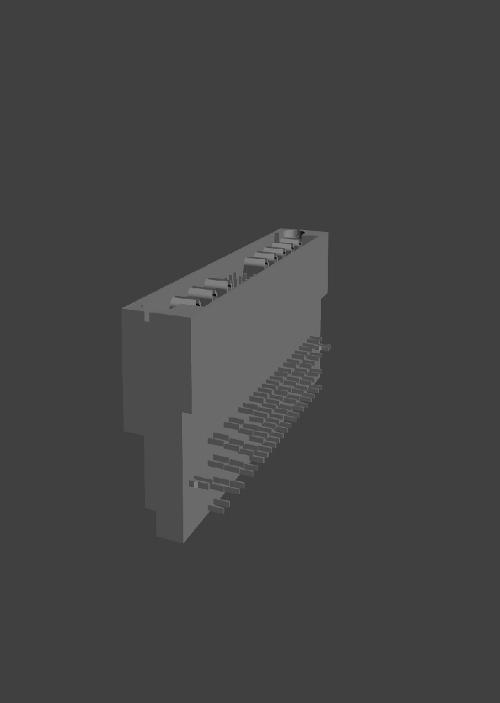 1450120-7_150413.PDF Datasheet