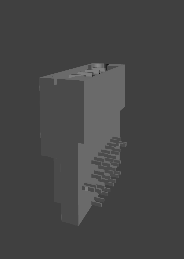 1450123-2_150420.PDF Datasheet