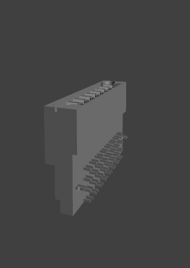 1450123-8_150422.PDF Datasheet