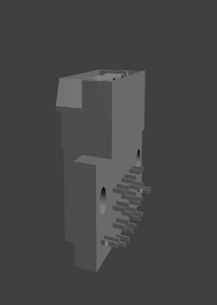 1450129-2_150424.PDF Datasheet