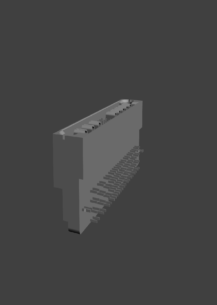 1450130-3_150428.PDF Datasheet