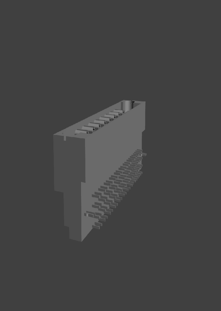 1450132-5_150447.PDF Datasheet