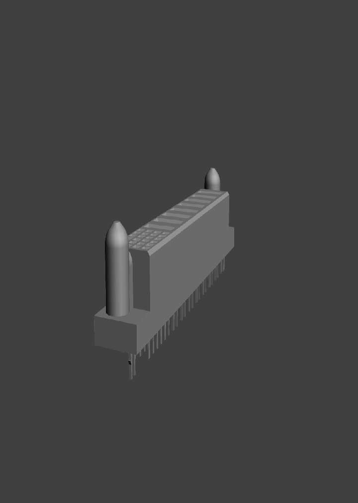 1450142-9_150461.PDF Datasheet