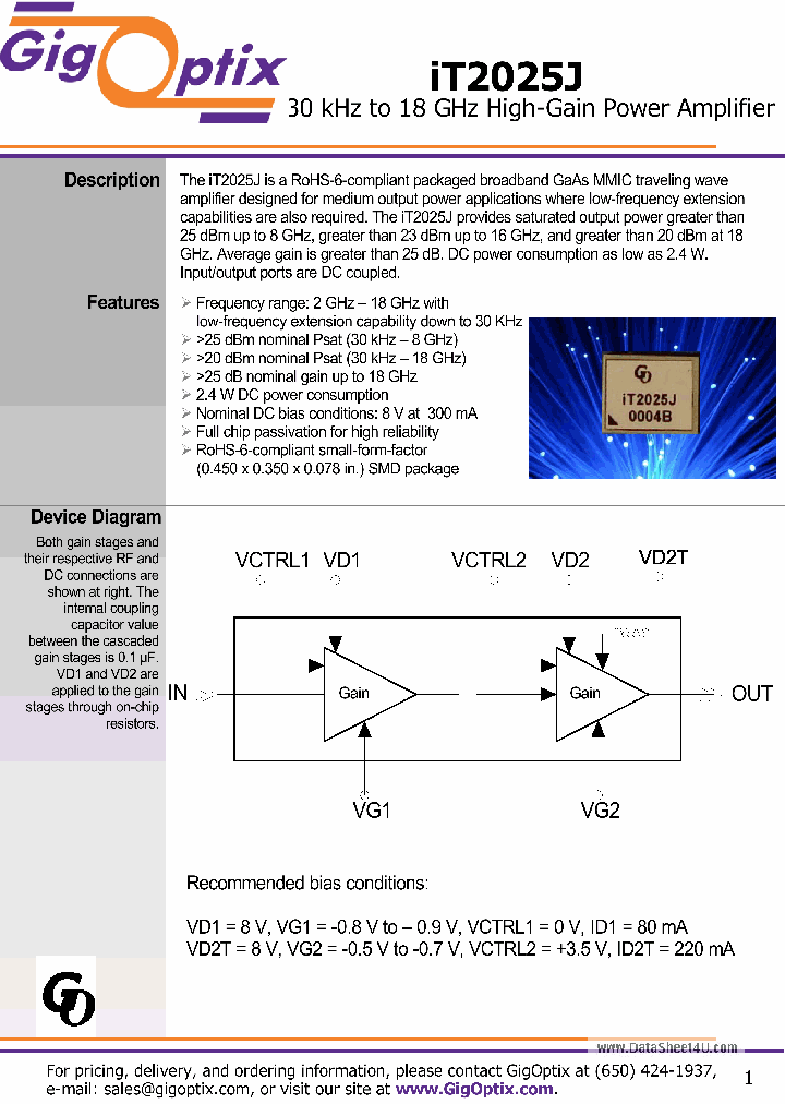IT2025J_141145.PDF Datasheet