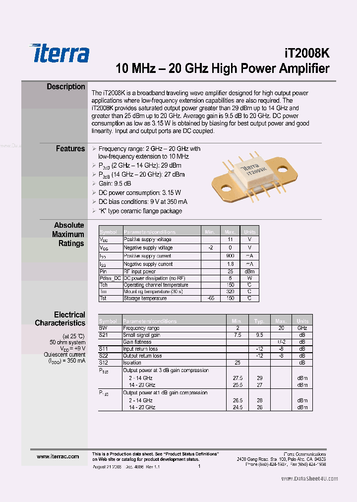 IT2008K_141143.PDF Datasheet