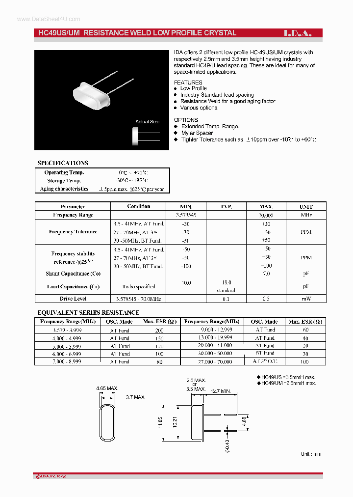 HC49UM_141300.PDF Datasheet