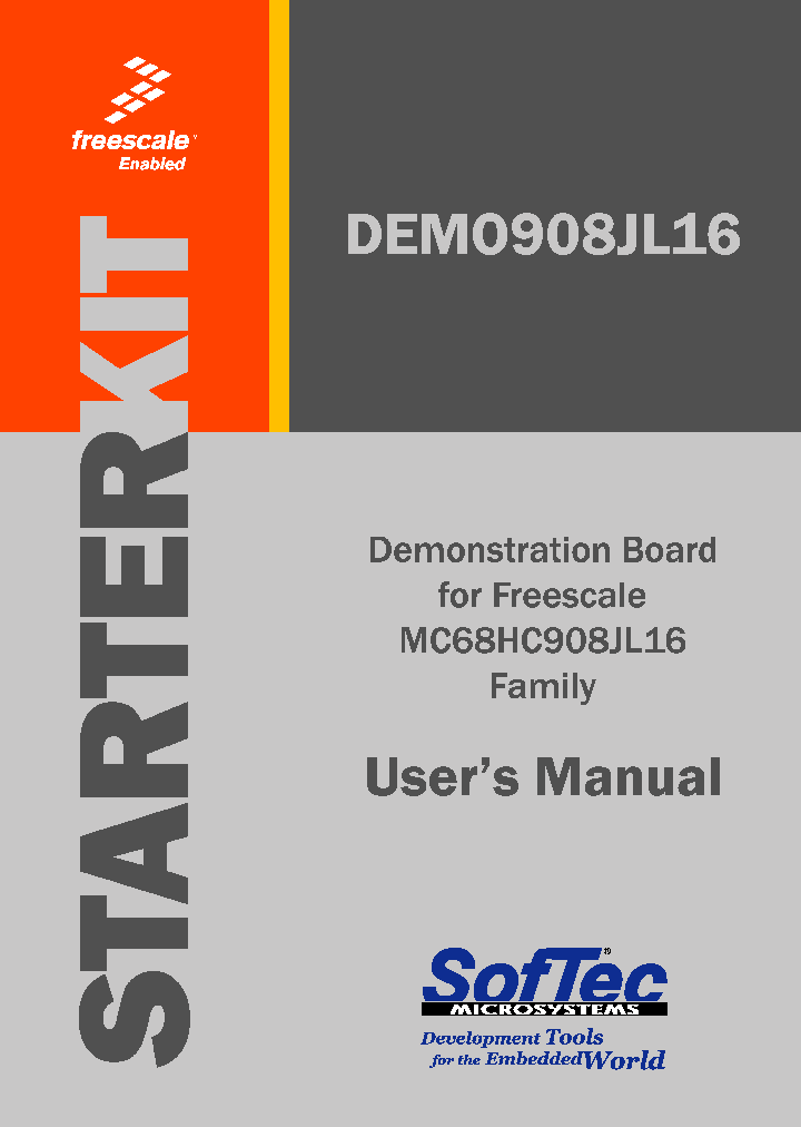 DEMO908JL16_141347.PDF Datasheet