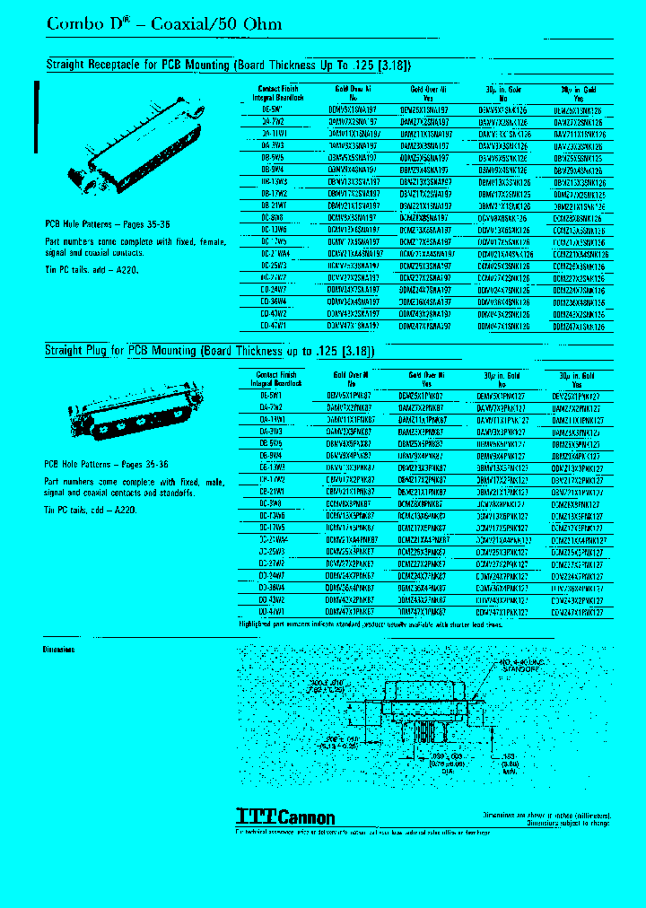 DEMZ5XXXX_141348.PDF Datasheet
