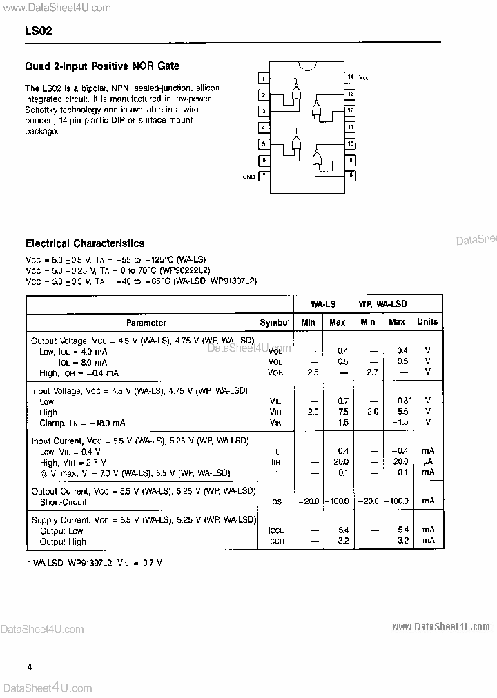 LS02_141525.PDF Datasheet