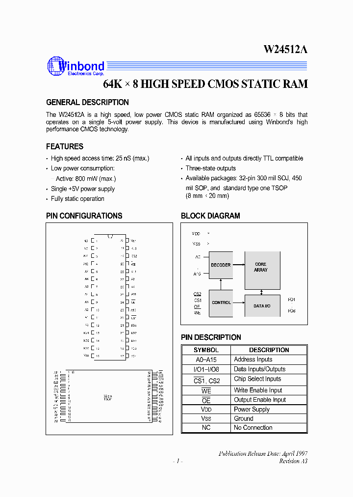 W24512_141441.PDF Datasheet