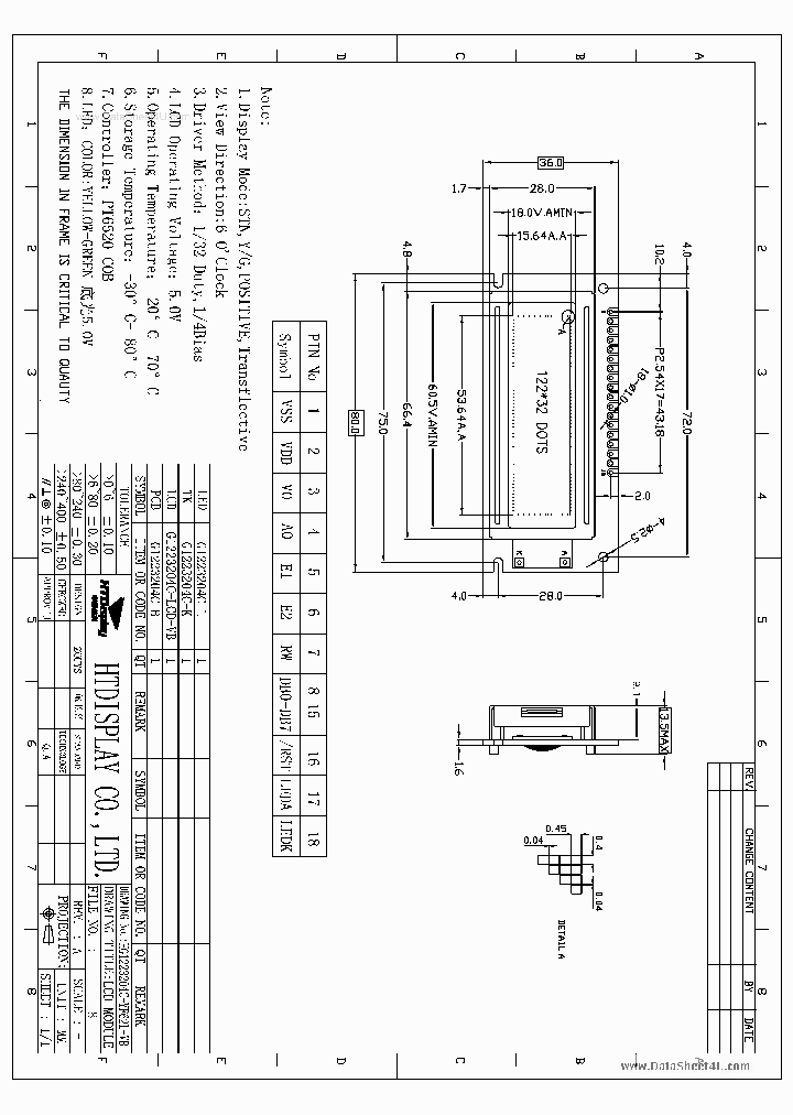 HG1223204C-VB_141800.PDF Datasheet
