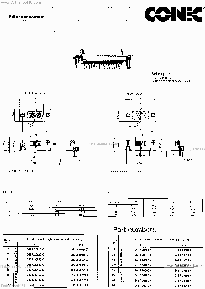 241A20810X_141587.PDF Datasheet
