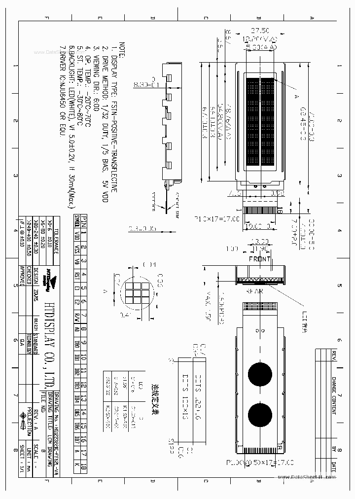 HG1223221C-VA_141815.PDF Datasheet