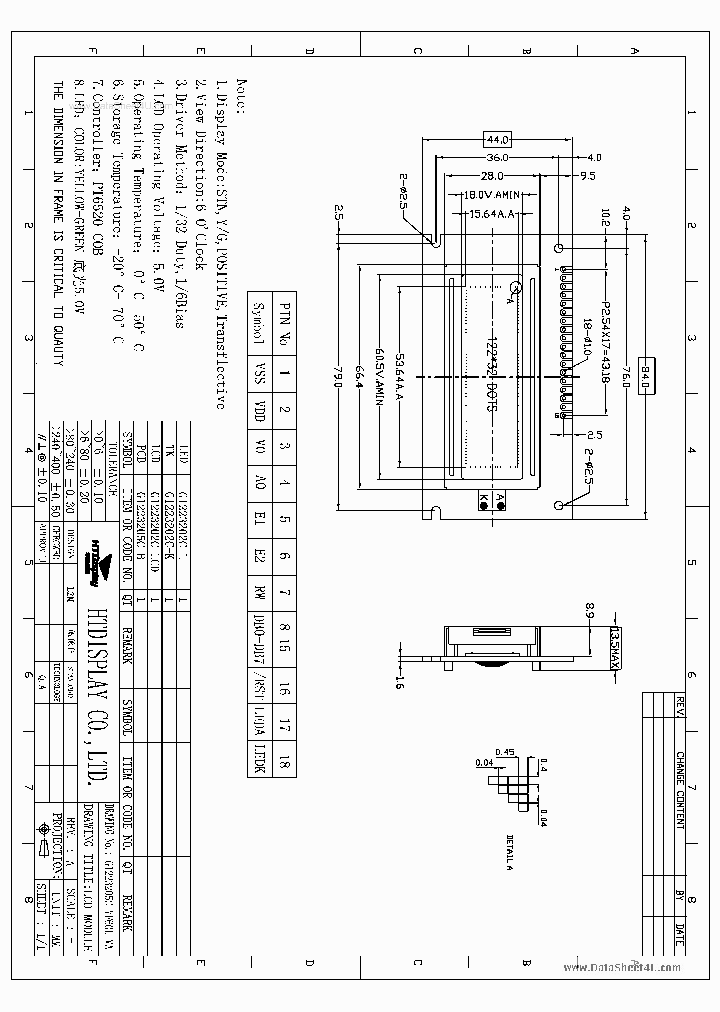 HG1223205C-VA_141801.PDF Datasheet