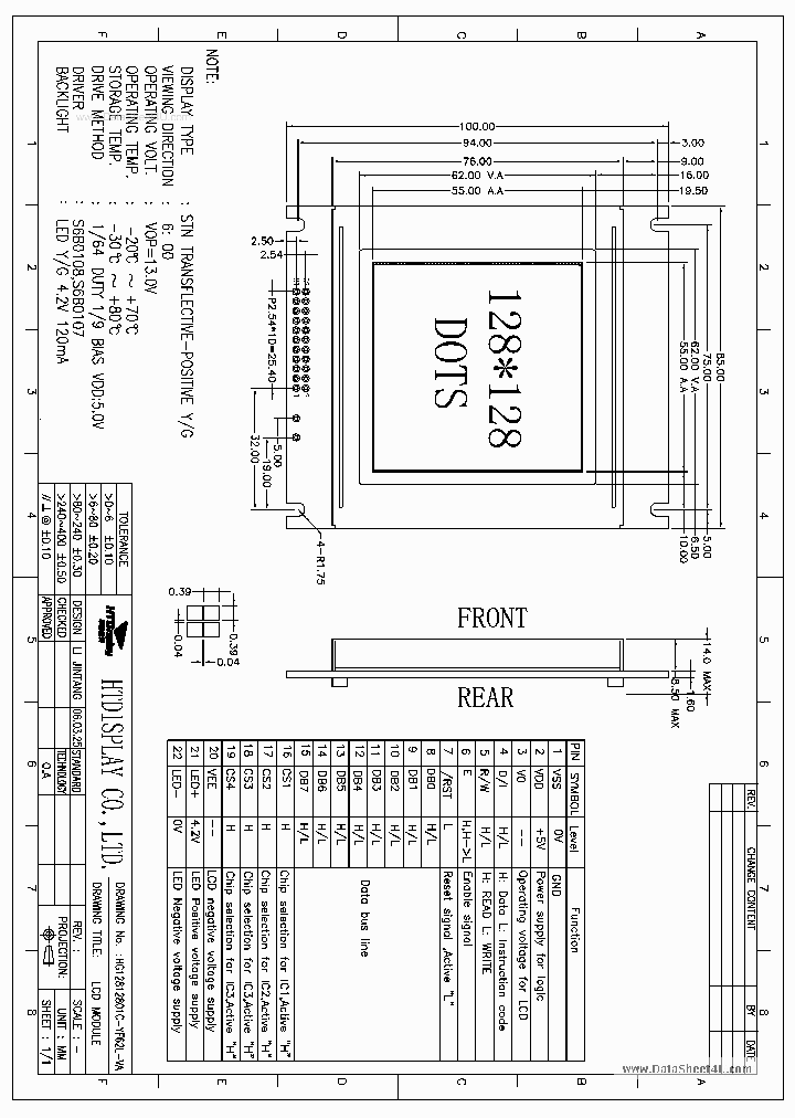 HG12812801C-VA_141826.PDF Datasheet