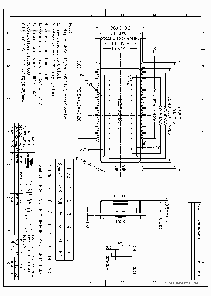 HG1223219C-VA_141814.PDF Datasheet