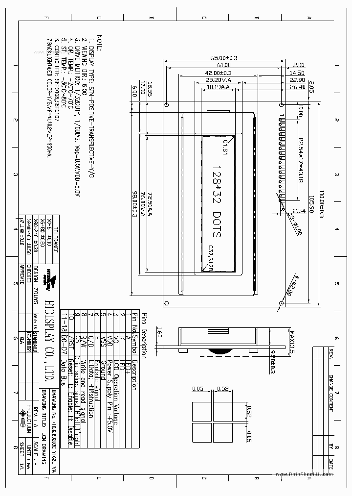 HG1283203C-VA_141829.PDF Datasheet