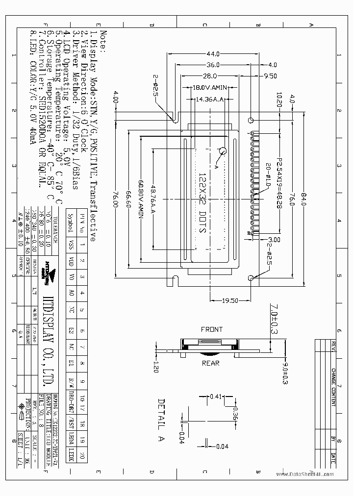 HG1223217C-VA_141812.PDF Datasheet