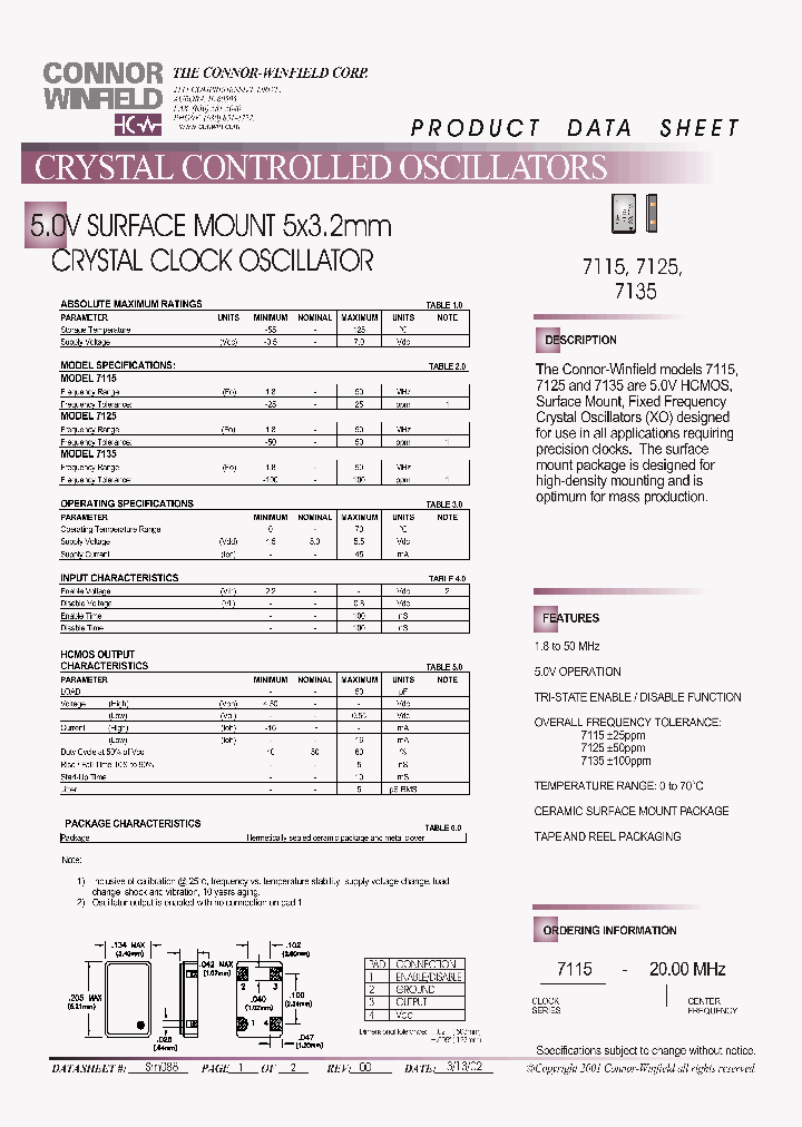 7135_141865.PDF Datasheet