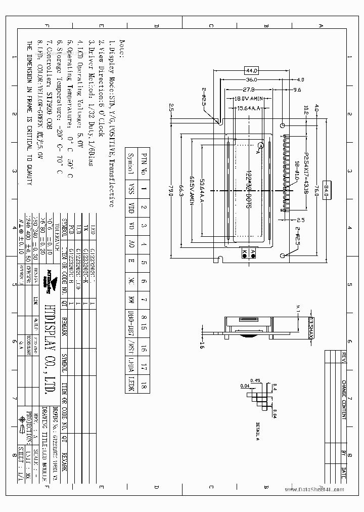 HG1223207C-VA_141806.PDF Datasheet