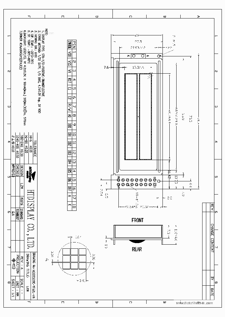 HG1223210C-VA_141809.PDF Datasheet
