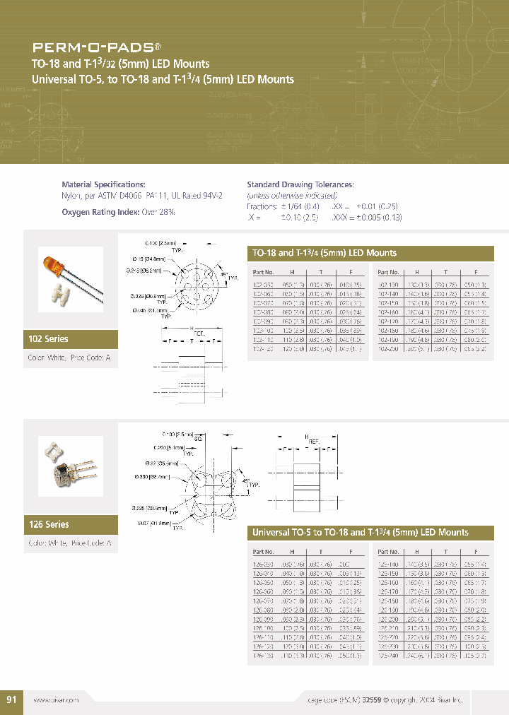102-050_151093.PDF Datasheet