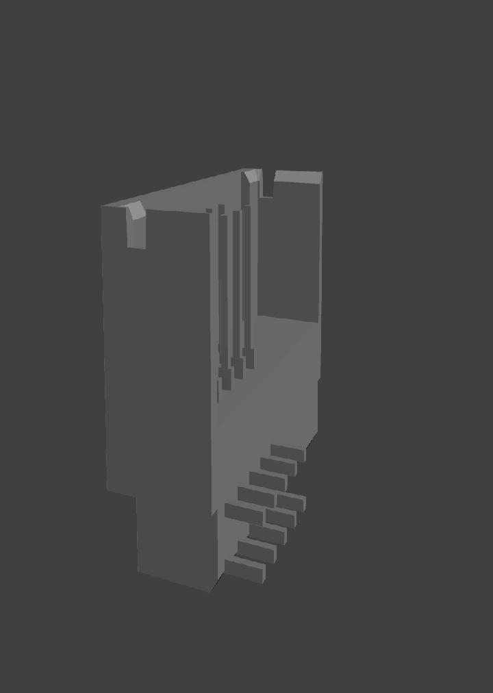 102055-1_151094.PDF Datasheet