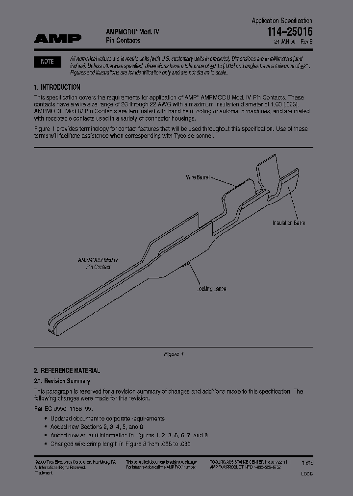 102095-4_151104.PDF Datasheet