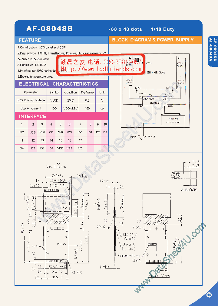 AF-08048B_142840.PDF Datasheet