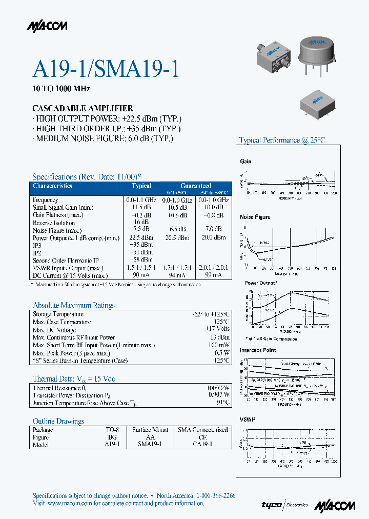28-FEB_144661.PDF Datasheet