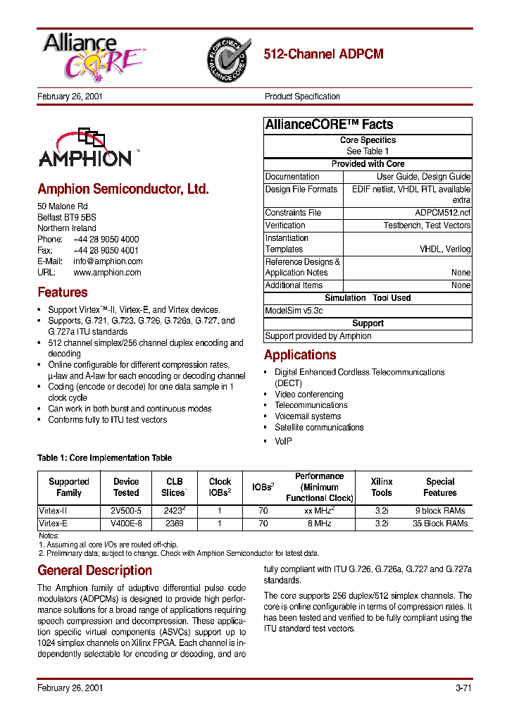 512-CHANNEL-ADPCM_152079.PDF Datasheet
