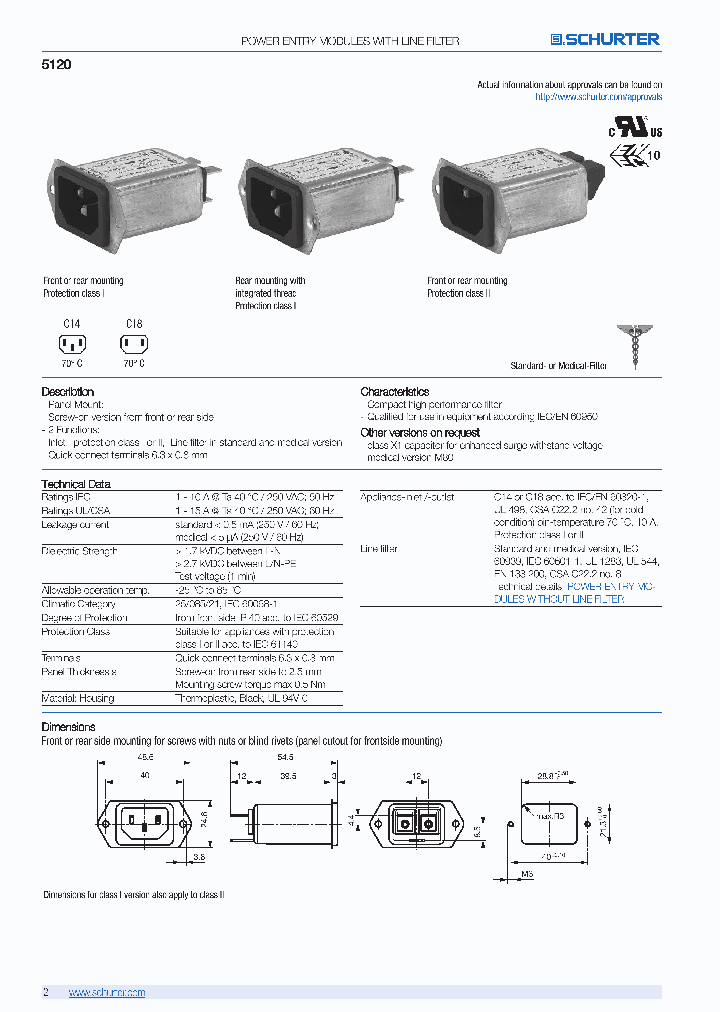 512000000_152081.PDF Datasheet