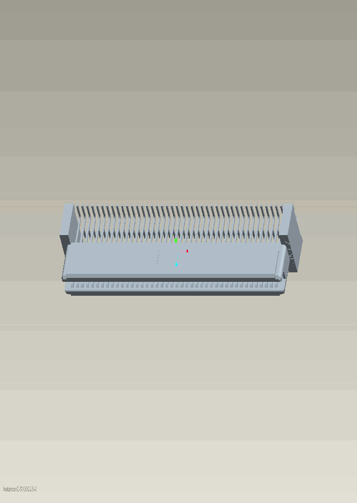 5120523-2_152086.PDF Datasheet