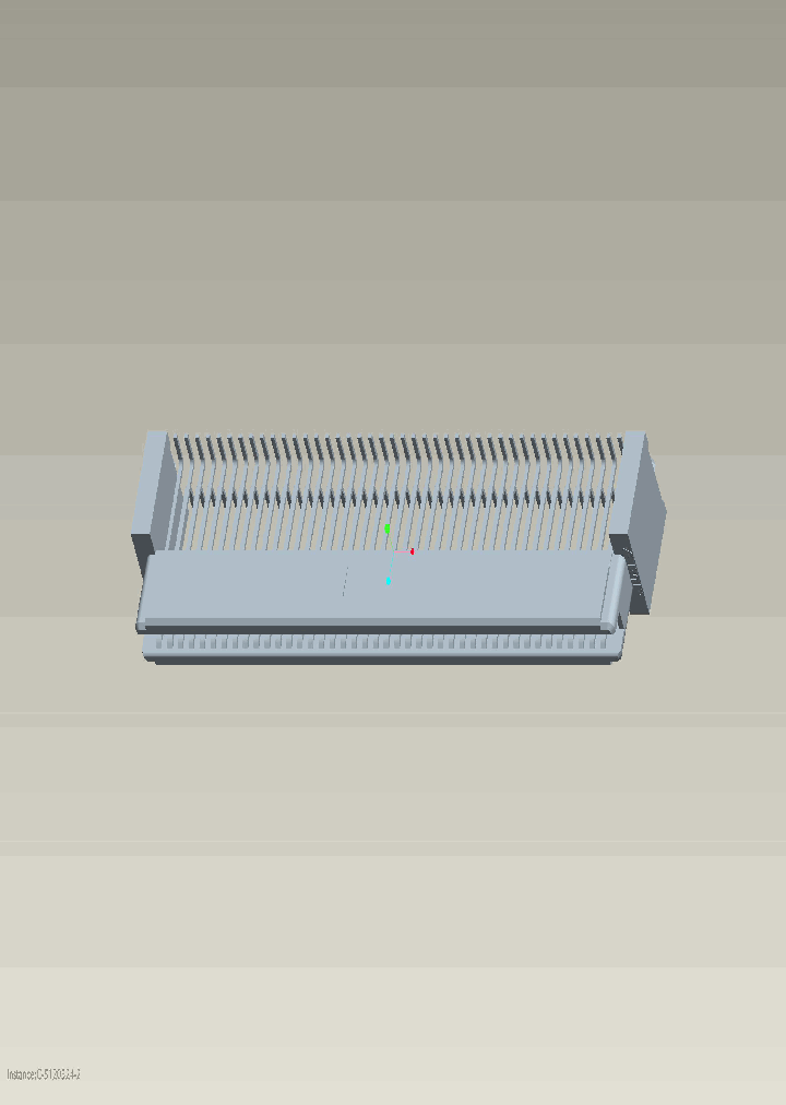 5120524-2_152088.PDF Datasheet