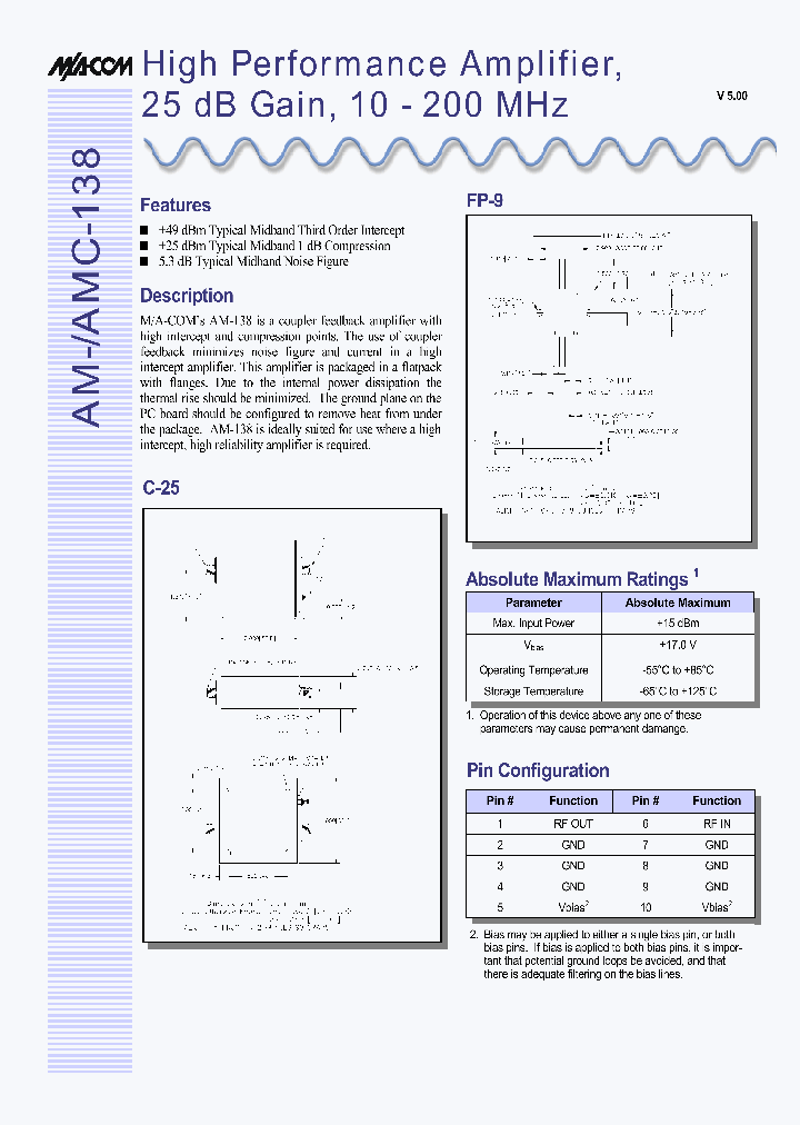 AM-AMC-138_145547.PDF Datasheet