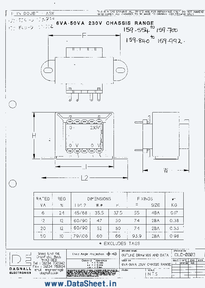 D304X_145709.PDF Datasheet