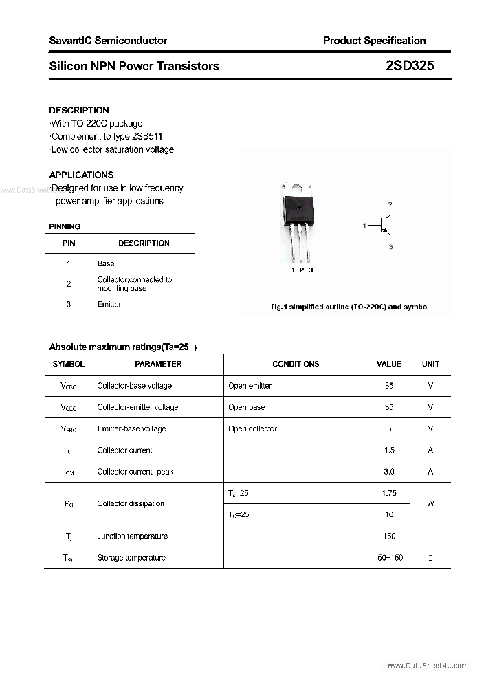 D325_145732.PDF Datasheet