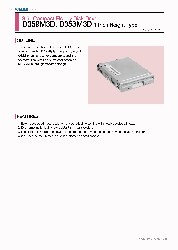 D353M3D_145740.PDF Datasheet