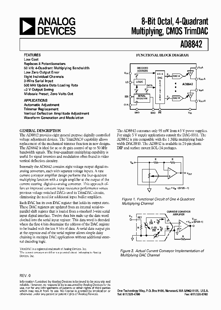 AD8842AR_145766.PDF Datasheet
