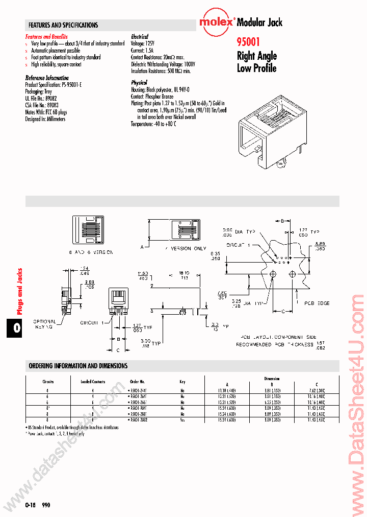 95001-2441_145931.PDF Datasheet