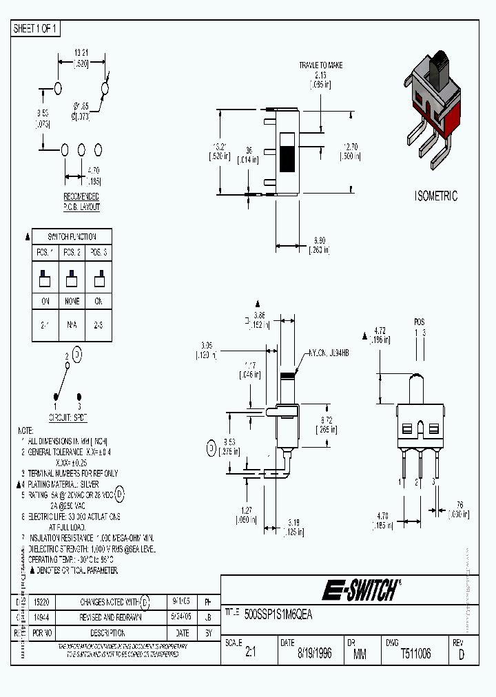 500SSP1S1M6QEA_146013.PDF Datasheet