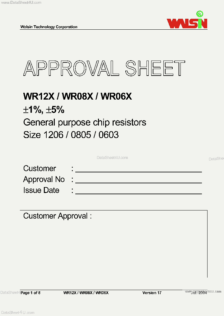 WR06X56R2FTL_145951.PDF Datasheet