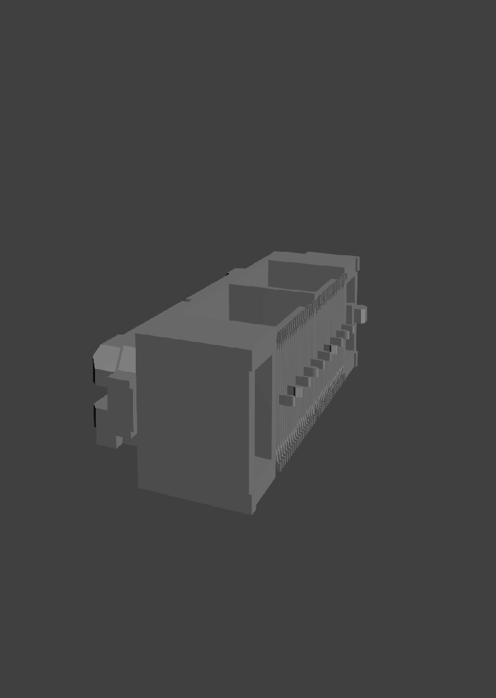 5767025-2_152686.PDF Datasheet